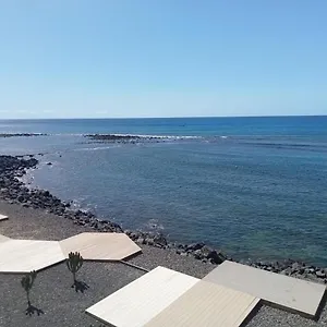 Vista Mar , Puerto del Rosario (Fuerteventura) Spain