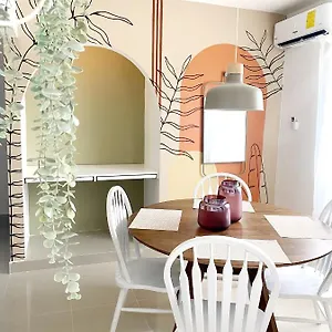 Oasis 3 , Punta Cana Dominican Republic